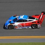 [GALLERY] Rolex 24 at Daytona