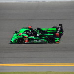 [GALLERY] Rolex 24 at Daytona