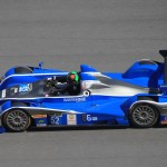 [GALLERY] Rolex 24 at Daytona