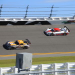 [GALLERY] Rolex 24 at Daytona