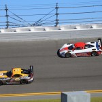 [GALLERY] Rolex 24 at Daytona