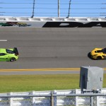 [GALLERY] Rolex 24 at Daytona