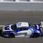 [GALLERY] Rolex 24 at Daytona