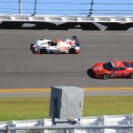 [GALLERY] Rolex 24 at Daytona