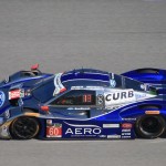 [GALLERY] Rolex 24 at Daytona