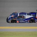 [GALLERY] Rolex 24 at Daytona