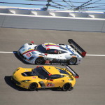 [GALLERY] Rolex 24 at Daytona