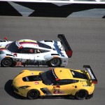 [GALLERY] Rolex 24 at Daytona