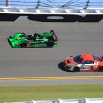 [GALLERY] Rolex 24 at Daytona