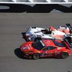 [GALLERY] Rolex 24 at Daytona