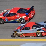 [GALLERY] Rolex 24 at Daytona