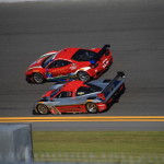 [GALLERY] Rolex 24 at Daytona