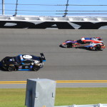 [GALLERY] Rolex 24 at Daytona