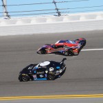 [GALLERY] Rolex 24 at Daytona
