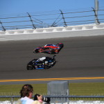 [GALLERY] Rolex 24 at Daytona