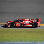 [GALLERY] Rolex 24 at Daytona