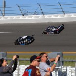 [GALLERY] Rolex 24 at Daytona