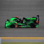 [GALLERY] Rolex 24 at Daytona