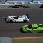 [GALLERY] Rolex 24 at Daytona