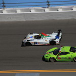 [GALLERY] Rolex 24 at Daytona