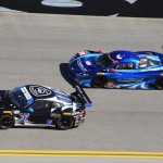 [GALLERY] Rolex 24 at Daytona