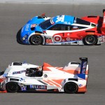 [GALLERY] Rolex 24 at Daytona