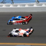 [GALLERY] Rolex 24 at Daytona