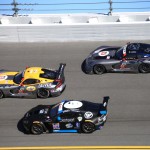 [GALLERY] Rolex 24 at Daytona