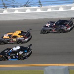[GALLERY] Rolex 24 at Daytona