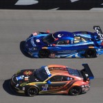 [GALLERY] Rolex 24 at Daytona
