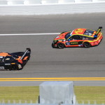 [GALLERY] Rolex 24 at Daytona