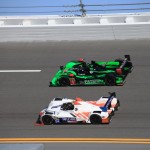 [GALLERY] Rolex 24 at Daytona