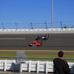 [GALLERY] Rolex 24 at Daytona