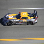 [GALLERY] Rolex 24 at Daytona