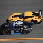 [GALLERY] Rolex 24 at Daytona
