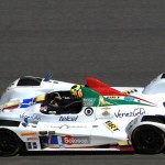 [GALLERY] Rolex 24 at Daytona