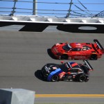 [GALLERY] Rolex 24 at Daytona