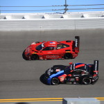 [GALLERY] Rolex 24 at Daytona