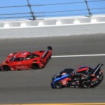 [GALLERY] Rolex 24 at Daytona