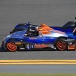 [GALLERY] Rolex 24 at Daytona