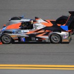 [GALLERY] Rolex 24 at Daytona