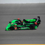 [GALLERY] Rolex 24 at Daytona