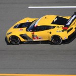 [GALLERY] Rolex 24 at Daytona