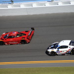 [GALLERY] Rolex 24 at Daytona