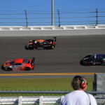 [GALLERY] Rolex 24 at Daytona
