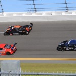 [GALLERY] Rolex 24 at Daytona