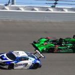 [GALLERY] Rolex 24 at Daytona