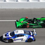 [GALLERY] Rolex 24 at Daytona