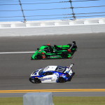 [GALLERY] Rolex 24 at Daytona