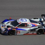 [GALLERY] Rolex 24 at Daytona